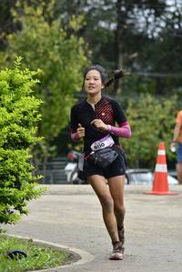 BIB: 8110
                            <button type="button" onclick="openModal(13382890)" class="btn btn-primary btn-sm float-right btn-popup" data-toggle="modal" data-target=".modal-high-quality">
                        <i class="fas fa-shopping-cart"></i> Add to Cart
                    </button>
                                            <button type="button" onclick="isThisMe(13382890, true)" class="btn btn-success btn-sm float-right btn-popup btn-isme hidden" data-toggle="tooltip" data-placement="bottom" title="นี่คือรูปของคุณใช่ไหม คลิกที่นี่เพื่อเอาเข้าอัลบั้ม">
                        <i class="fas fa-plus"></i> Add to album
                    </button>
                    <button type="button" onclick="isThisMe(13382890, false)" class="btn btn-warning btn-sm float-right btn-popup btn-isnotme hidden">
                        <i class="fas fa-ban"></i> Remove from album
                    </button>